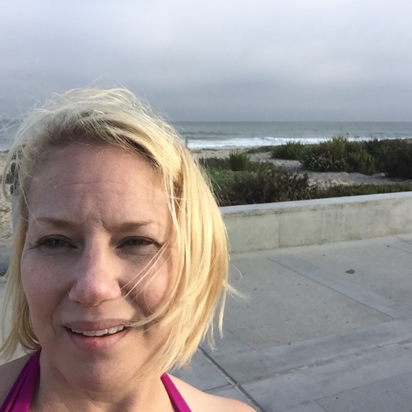 Meet your Posher, Brina - Picture 9 of 16